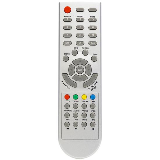 Korax-500-550-600-650-700-750-Kayıtlı Samux Amstrad Cvc Trident Uydu Kumandası